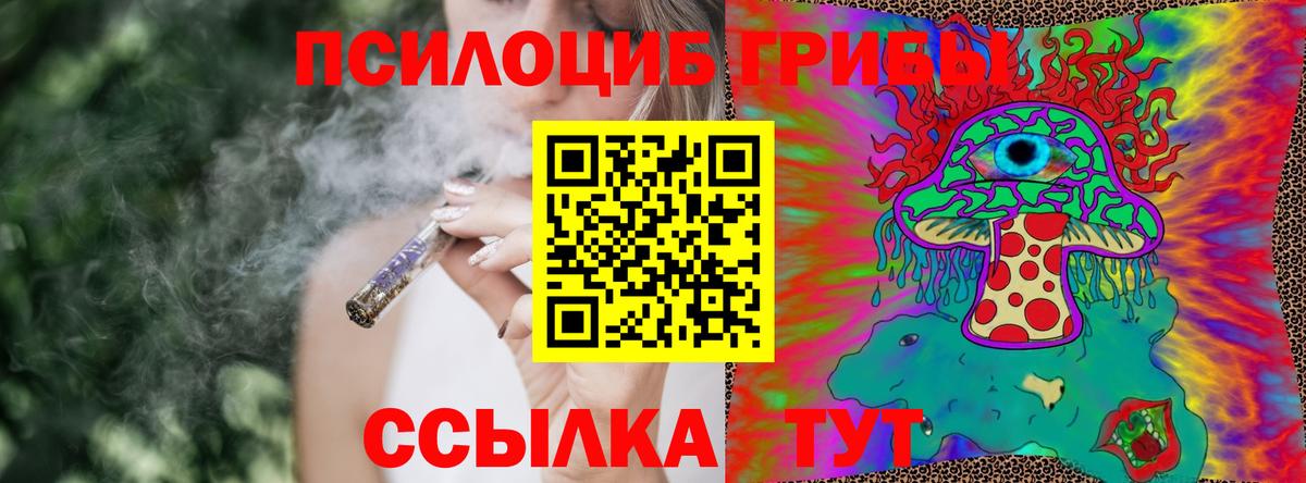 Псилоцибиновые грибы ЛСД  Вход с VPN  дарнет шоп  Абинск 